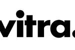 Vitra