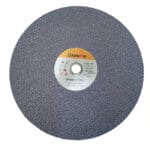 dawnow cutting disc 500mm