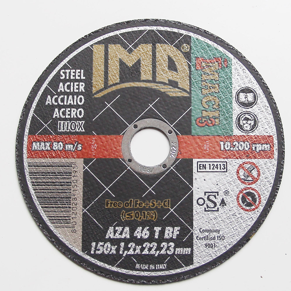 150-1.2
