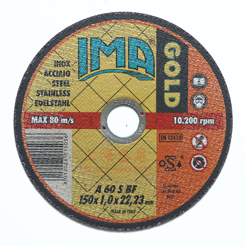 IMA 150-1-11
