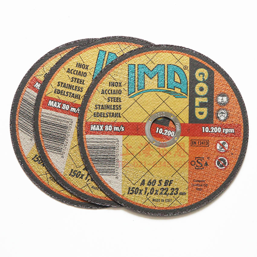 IMA 150-1-3