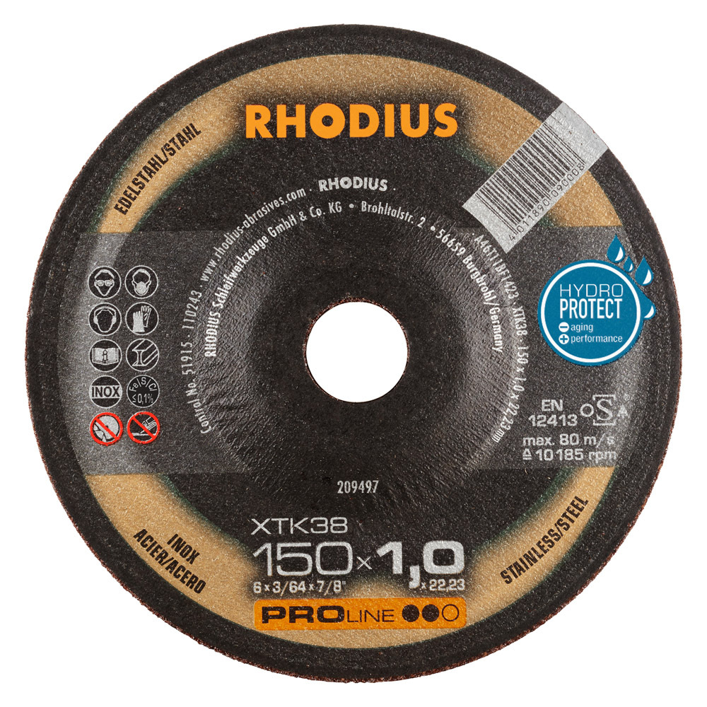 RHODIUS _pic_XTK38_150_40118900