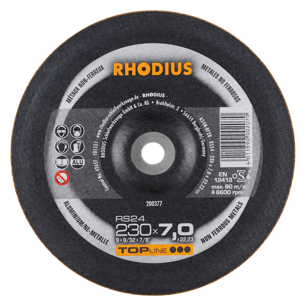 RHODIUS _pic_RS24_230_401189000