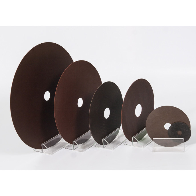 Rubber-Cut-Off-Wheels
