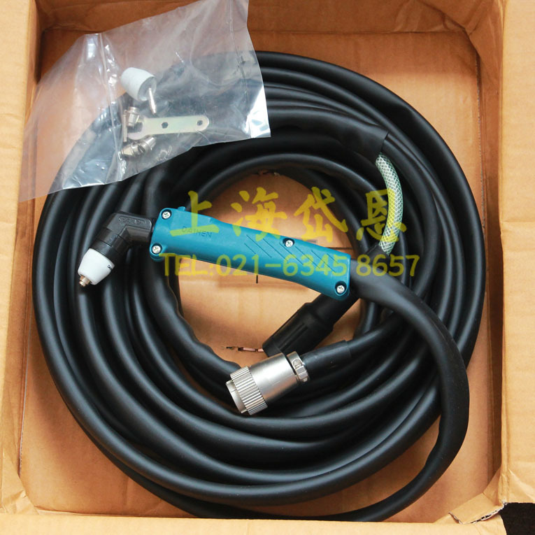 M3500-CT3501
