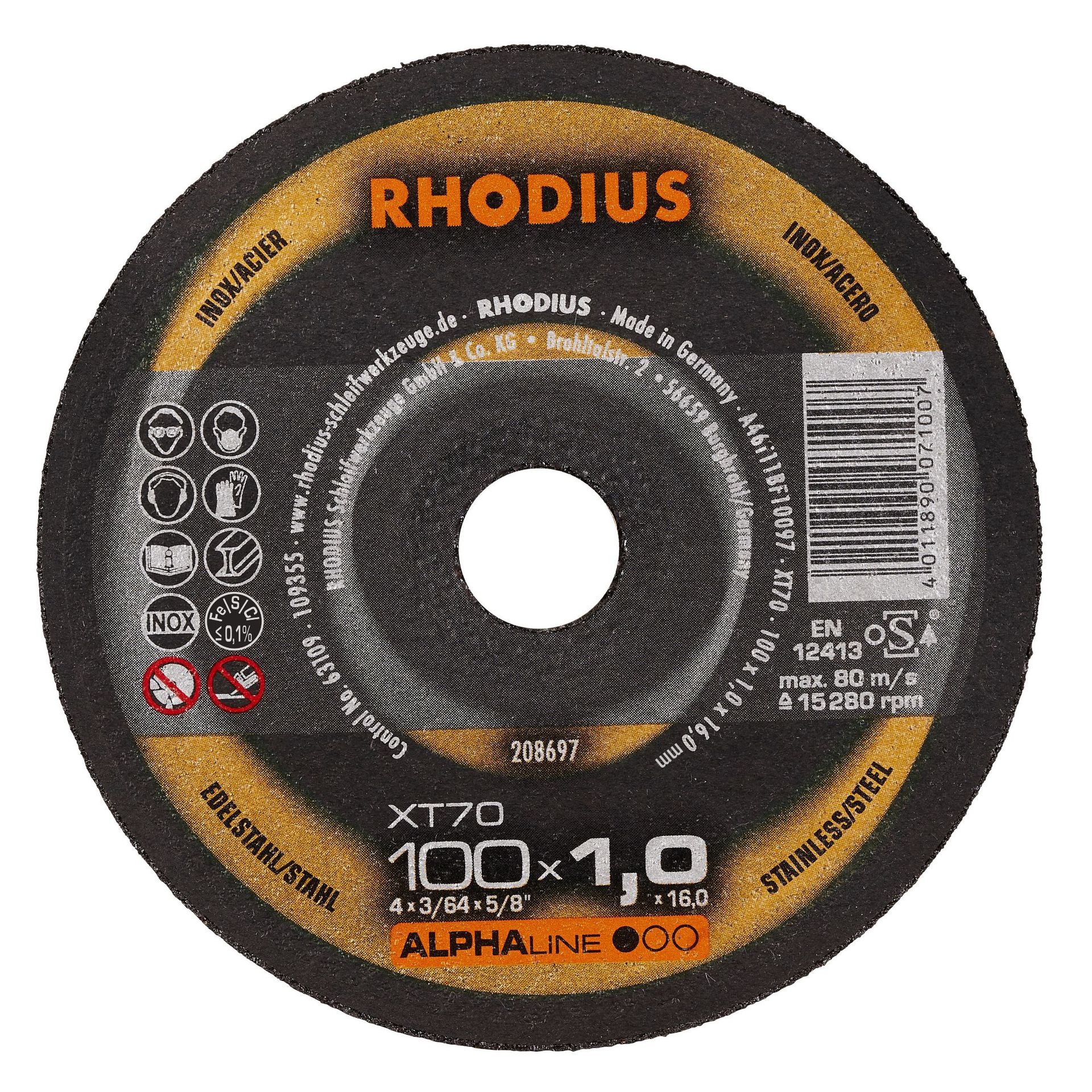 RHODIUS _pic_XT70_100_401189007