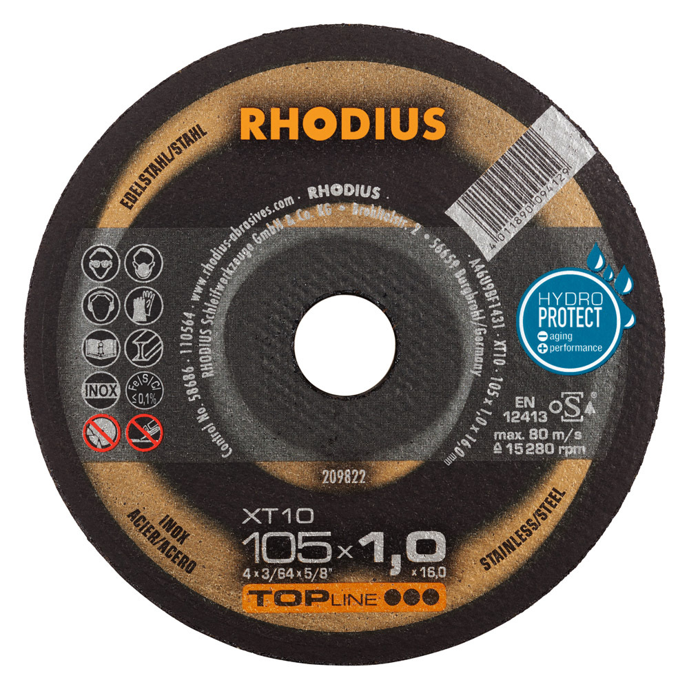 RHODIUS _pic_XT10_105_401189009