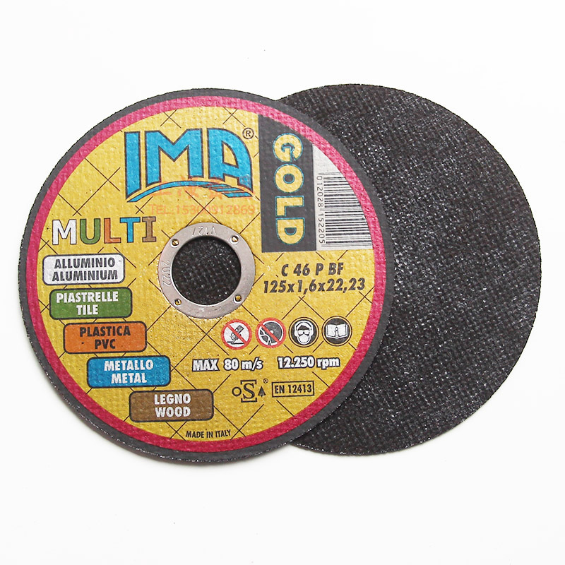 IMA-125-1.6-2-multi