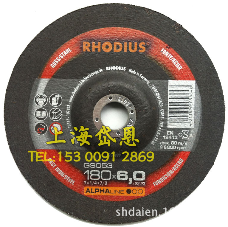 rho-alpha180-6