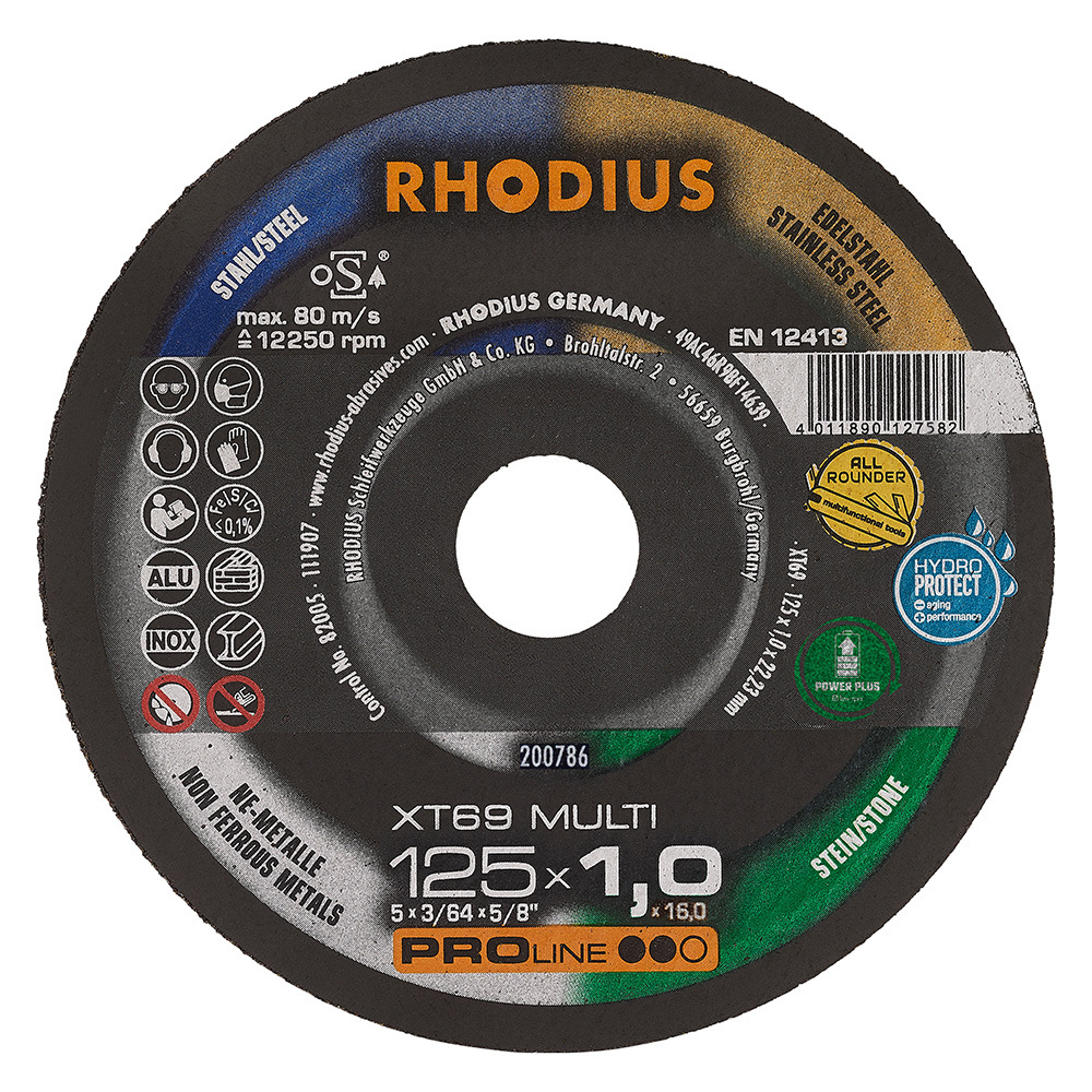 RHODIUS _pic_XT69MULTI_125_4011