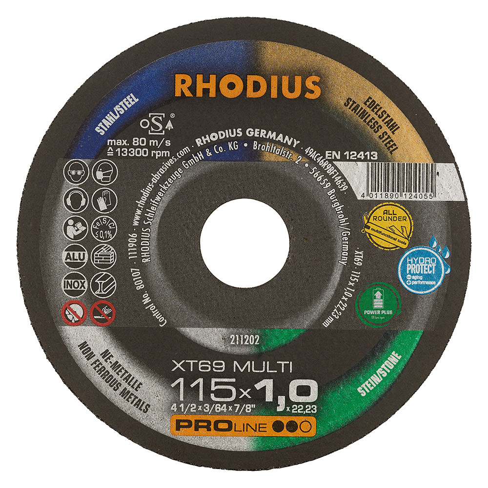 RHODIUS _pic_XT69MULTI_115_4011
