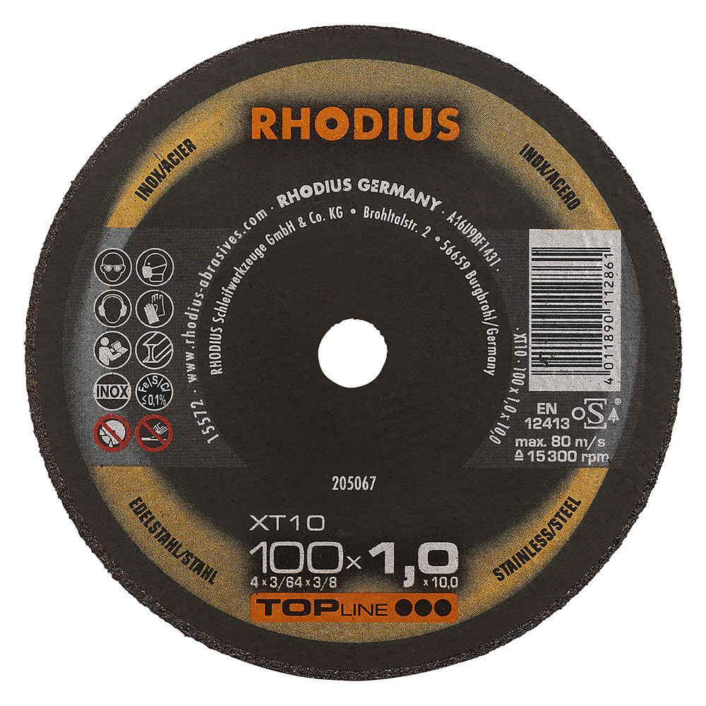 RHODIUS _pic_XT10_100_401189011