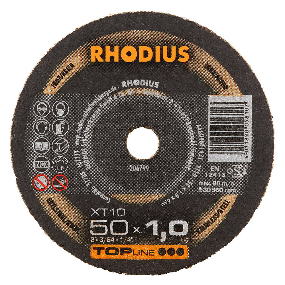 RHODIUS _pic_XT10MINI_50_401189