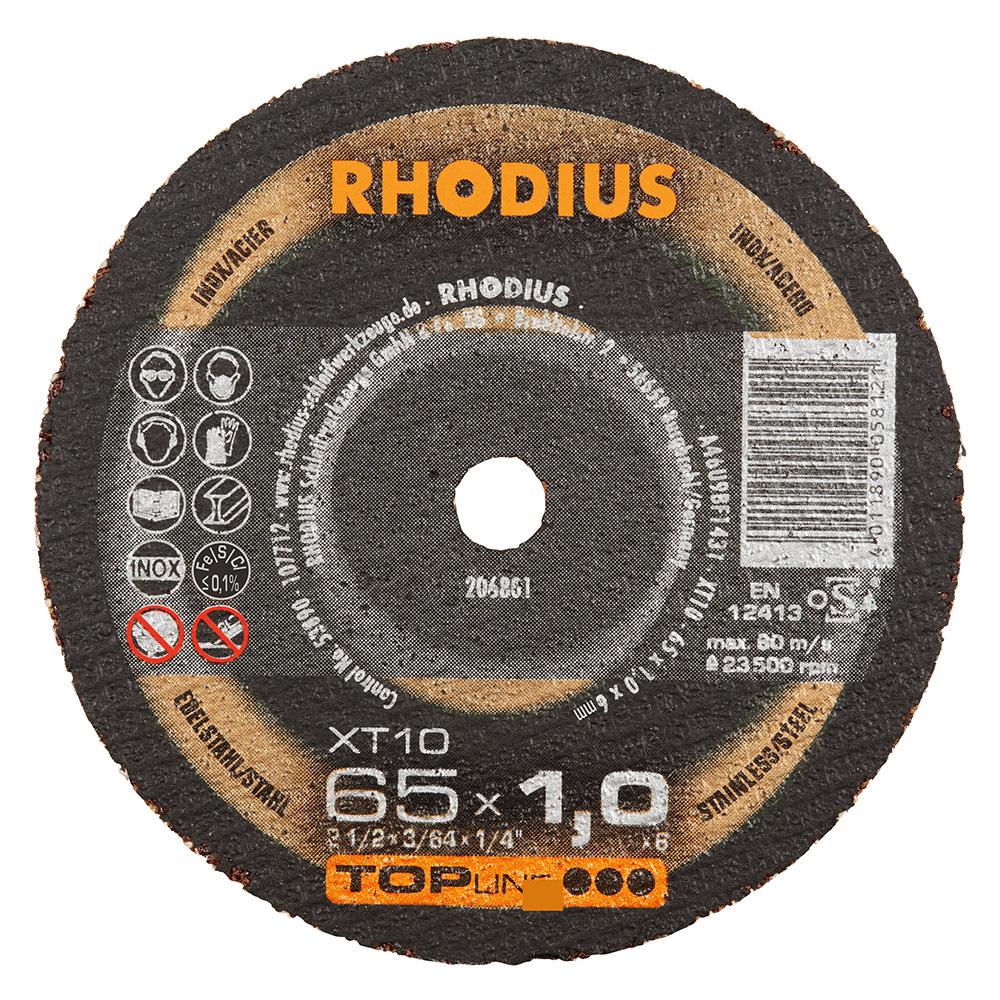 RHODIUS _pic_XT10MINI_65_401189