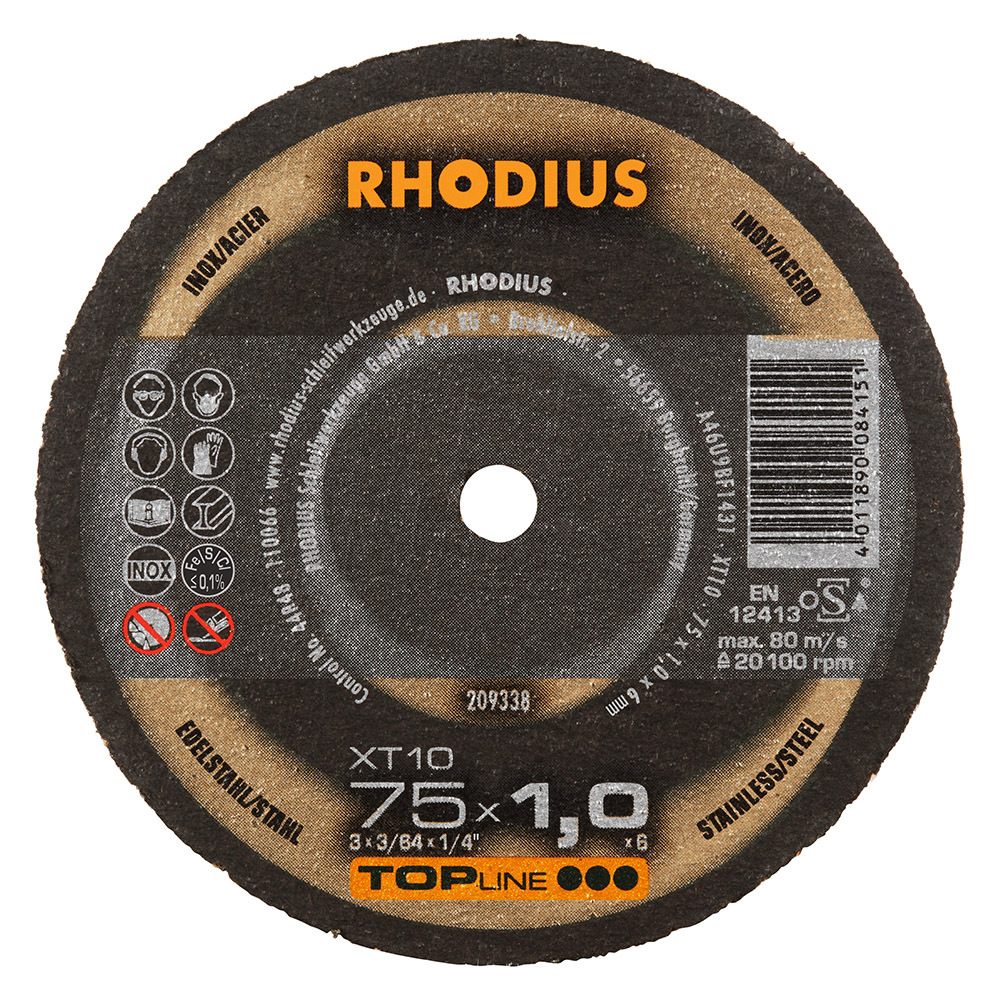 RHODIUS _pic_XT10MINI_75_401189