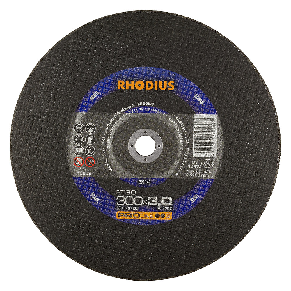 RH4D6D~1