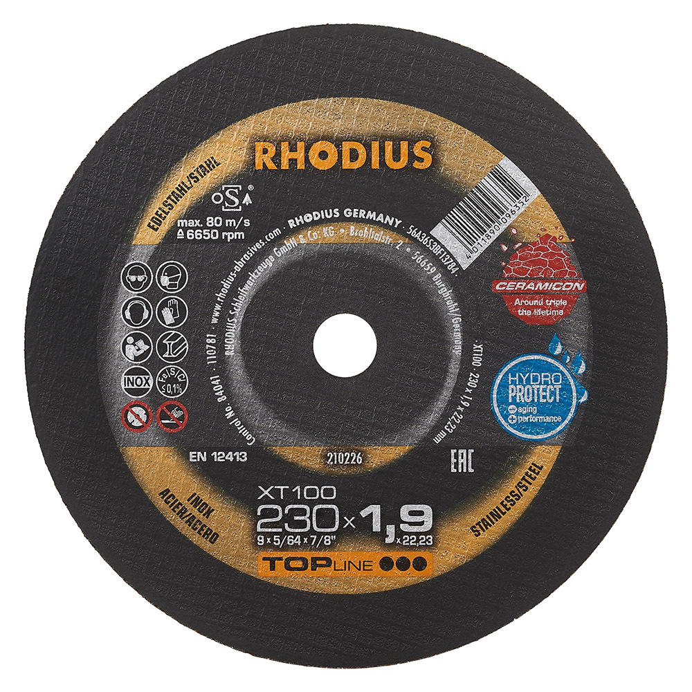 RHODIUS _pic_XT100_230_40118900