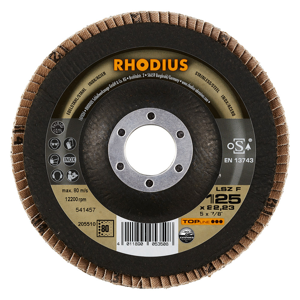 RHODIUS _pic_LSZF_125_K80_40118