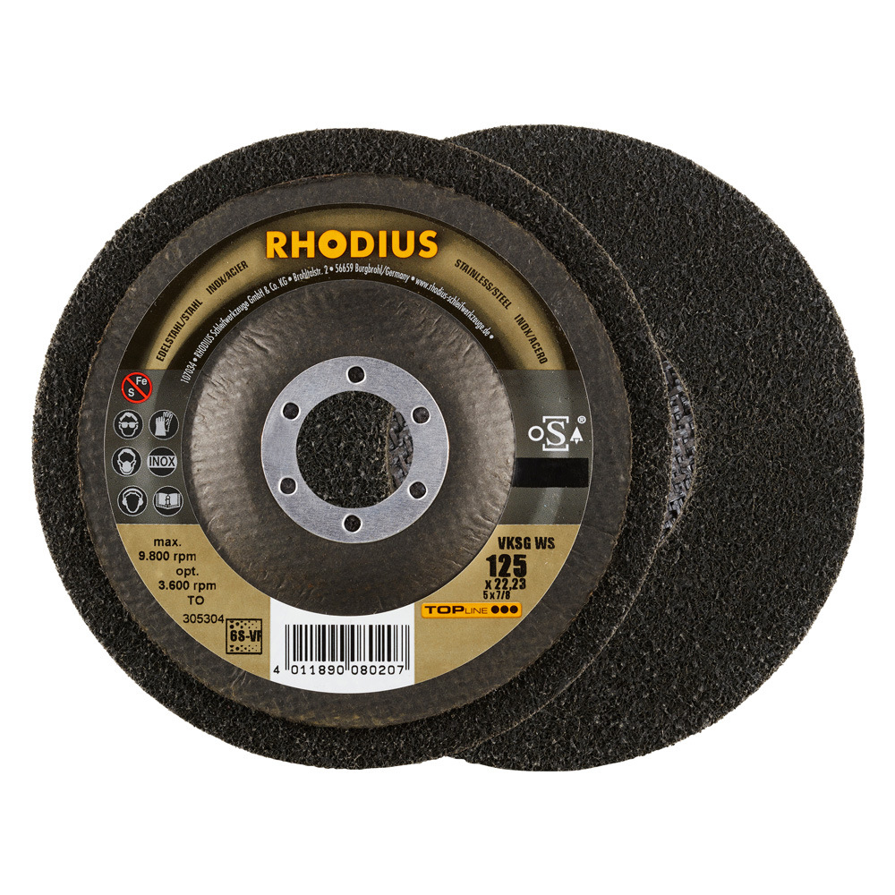 RHODIUS _pic_VKSGWS_125_6SVERYF