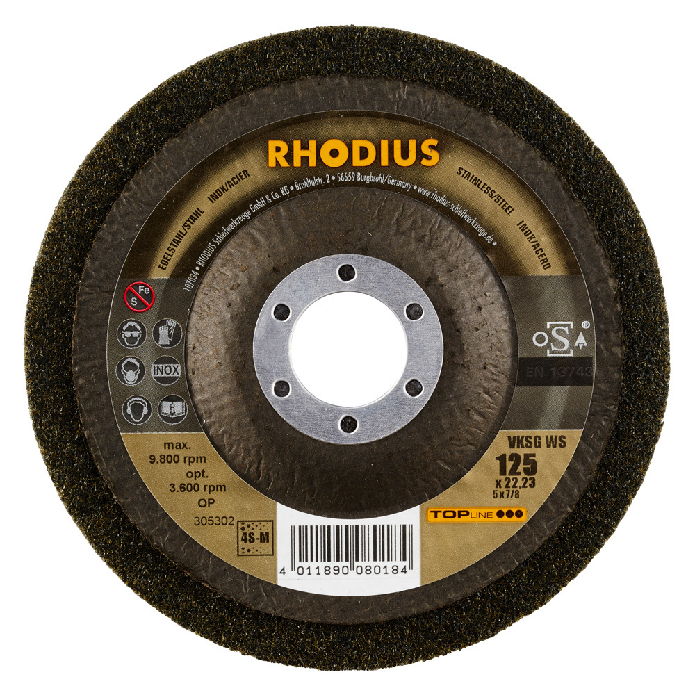 RHODIUS _pic_VKSGWS_125_MEDIUM_