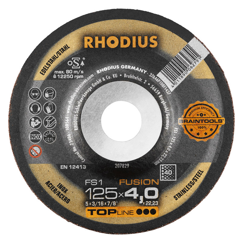 RHODIUS _pic_FS1FUSION_125_K40_
