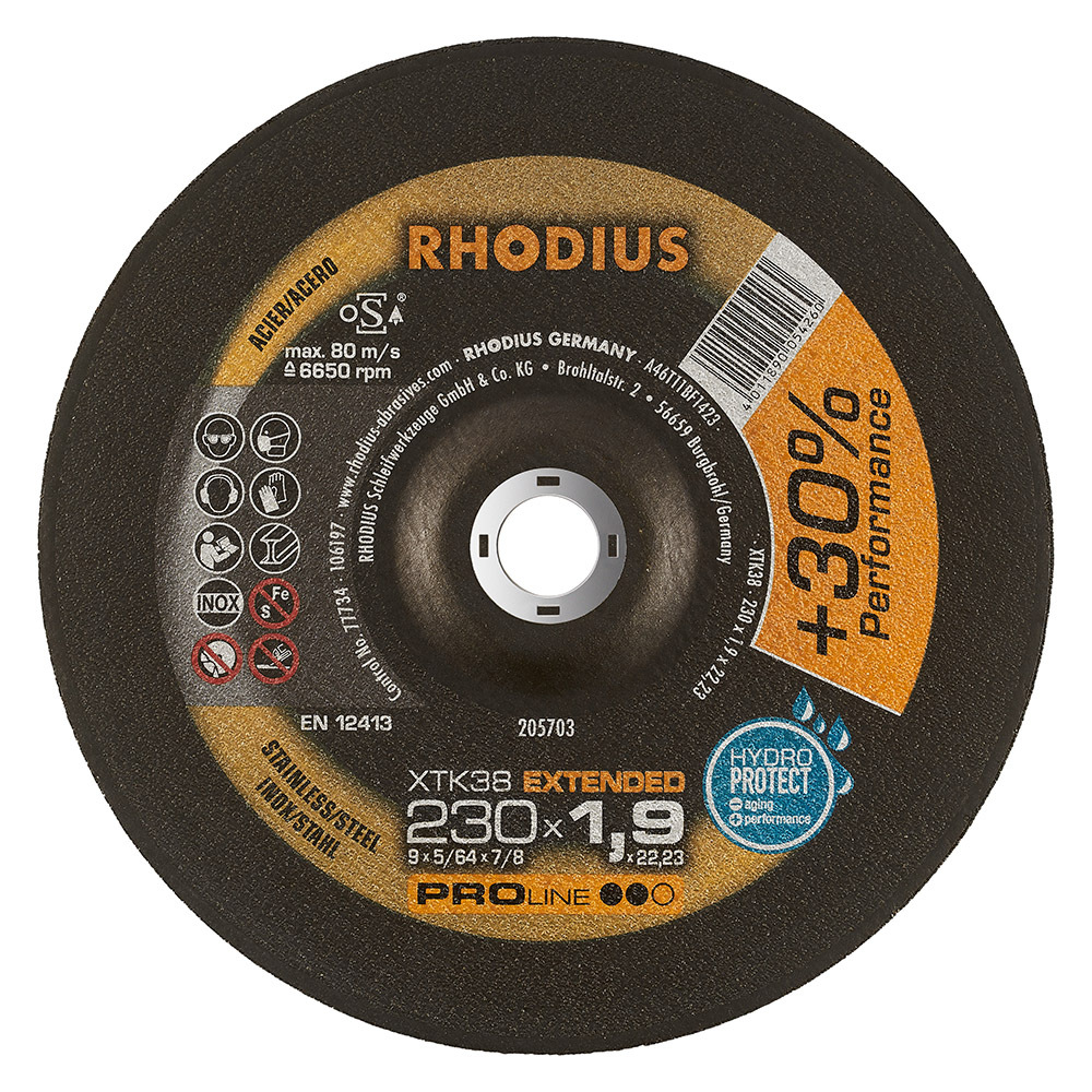 RHODIUS _pic_XTK38EXTENDED_230_