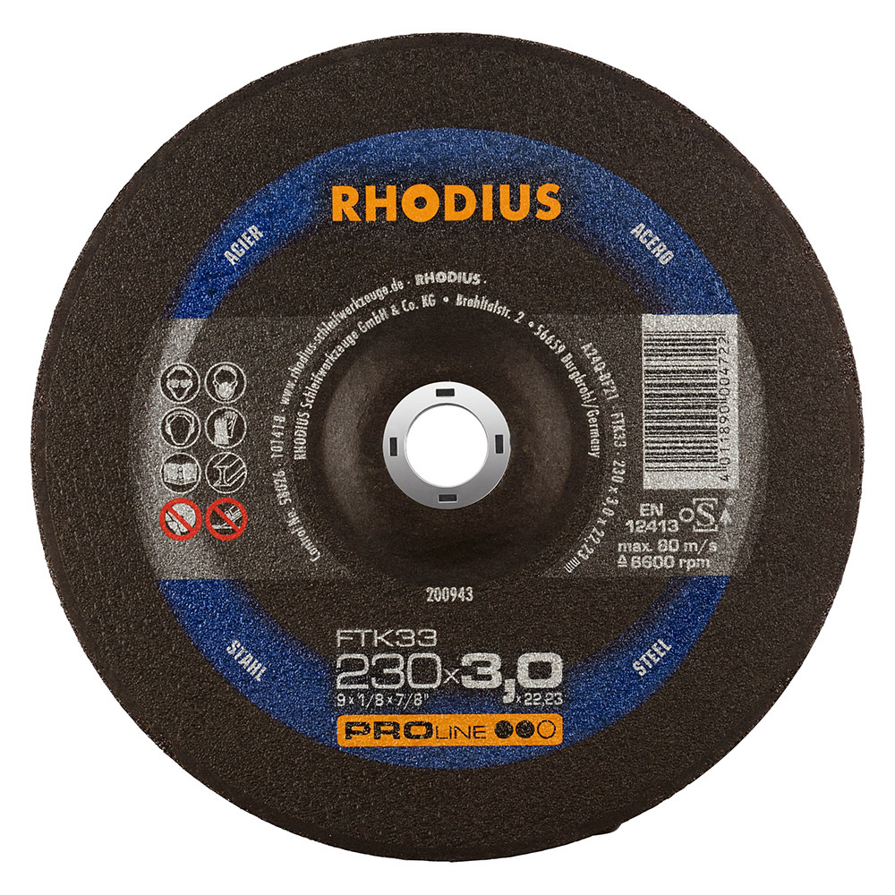 RHODIUS _pic_FTK33_230_40118900