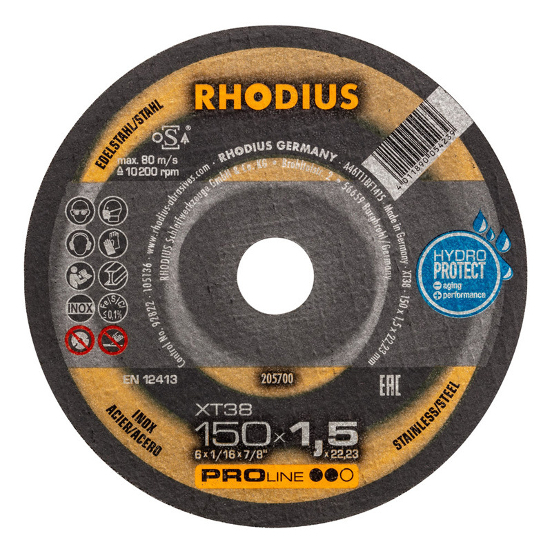 RHODIUS _pic_XT38EXTENDED_150_4