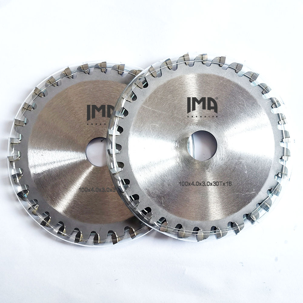 IMA 3