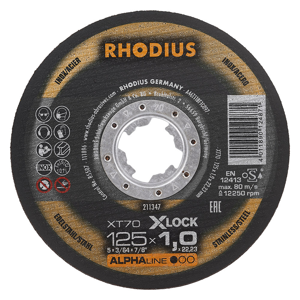 RHODIUS _pic_XT70X-LOCK_125_401