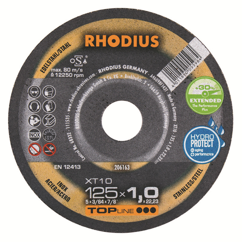 RHODIUS _pic_XT10_125_401189005