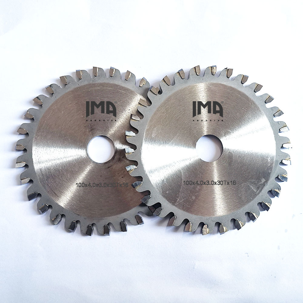 IMA