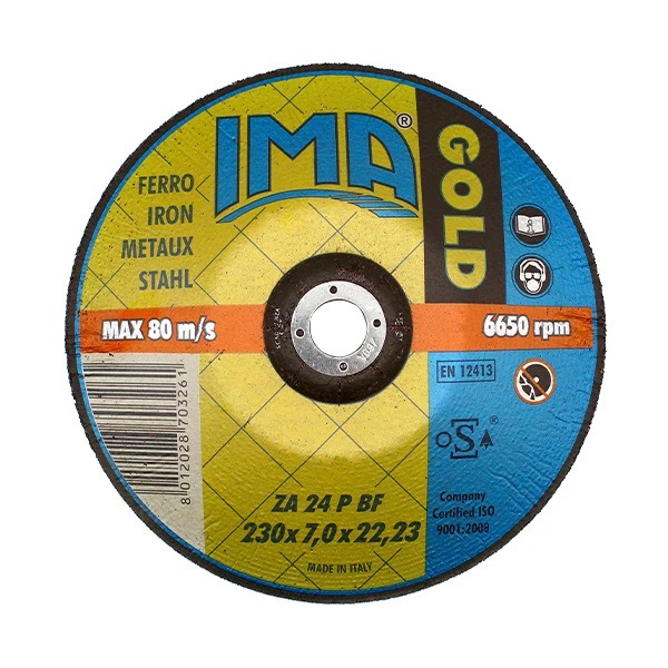 IMA-GOLD-ZA24PBF-230-7-ZIRCONI