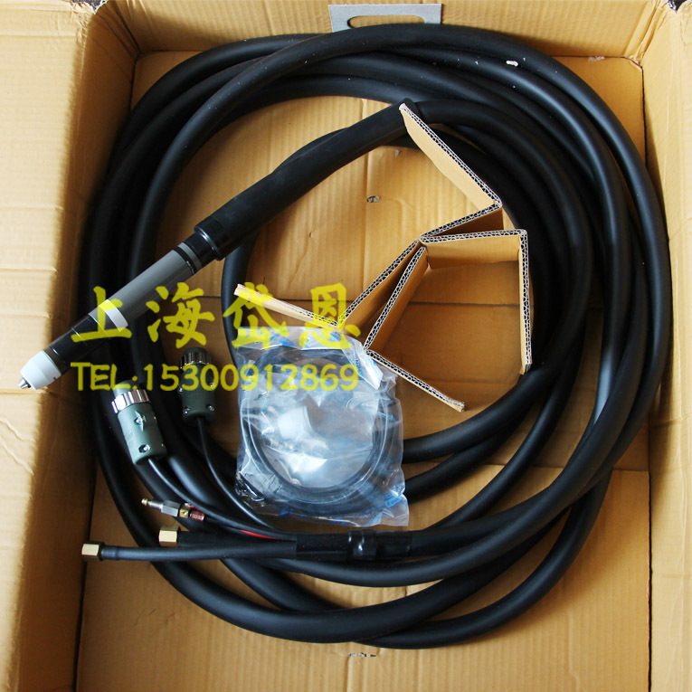 CPTW-1201