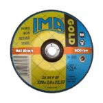 Grinding Wheel Grinding Disc Grinding Wheel 230*7*22.2 ZA Grinding Disc