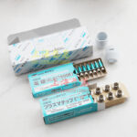 OTC H839M00 D12000 Plasma OTC Genuine 120A