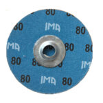CD50A80 CD grinding