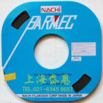 Coil Saw Coil Saw Blade NACHI Coil Saw 30 Coil Saw In Stock