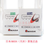 Saw Blade AMADA AMADA Band Saw Blade various Width 27/34/41/54/67