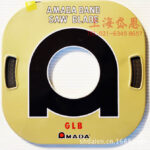 AMADA Band Saw Coil Saw 30M Coil Saw Saw Blade GLB Bi-Metal Saw Blade