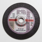 Grinding Wheel 180*3.2 Cutting Disc Angle Grinder Sharp Cutting Disc