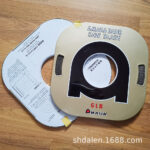 GLB Bi-Metal Band Saw 30M Coil Saw Coil Saw Saw Blade AMADA Genuine Saw Blade
