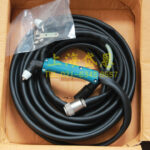 Genuine OTC Cutting Torch M3500 Cutting Torch CT-0351 Plasma Cutting Torch Cutting Torch