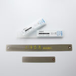 PFERD Diamond File DBL30 D64/128 170/350 Diamond File