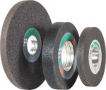 Resin Bonded grinding Grinding Wheel Resin Bonded Brown Aluminum Oxide Grinding Wheel Model
