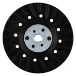 German 3M982C 125 M14