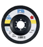 IMA grinding Stainless Steel Iron-Free polishing