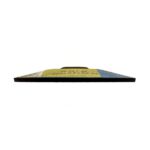 Grinding Wheel Grinding Disc Grinding Wheel 230*7*22.2 ZA Grinding Disc - Image 2