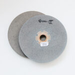 IMA grinding 150*25*25 deburring polishing - Image 2