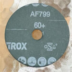 IMA 3M 987C AF799 for Stainless Steel 180*22 Ceramic - Image 2
